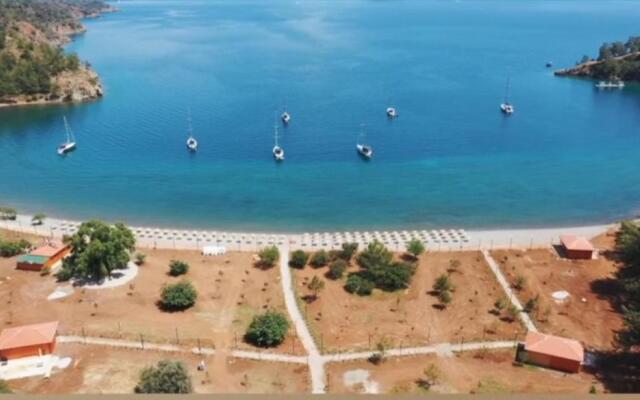 CeylanHouse-3