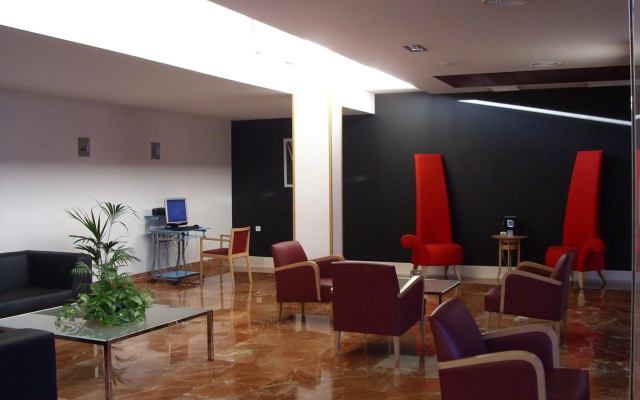 TCH Hotel
