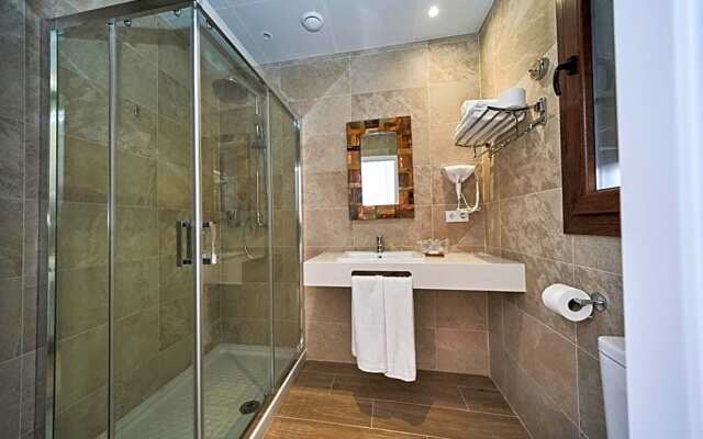 Hotel Bajamar Ancladero Playa