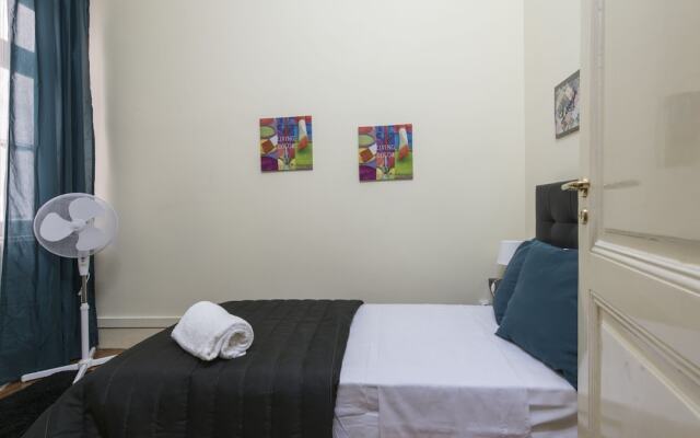Guesthouse CharmInn