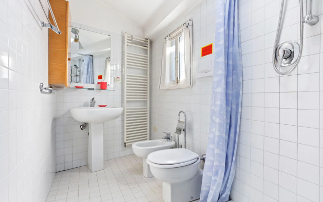 Arsenale Castello Apart x7 - Calle Crosera