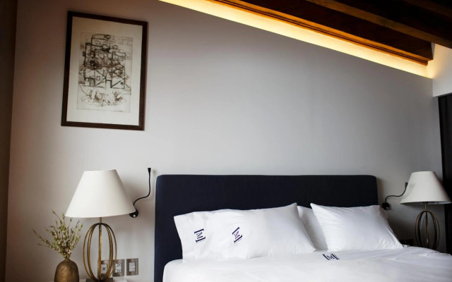 Maja Hotel Boutique