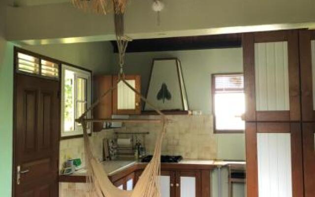 Les Nids De Belle Eau 2