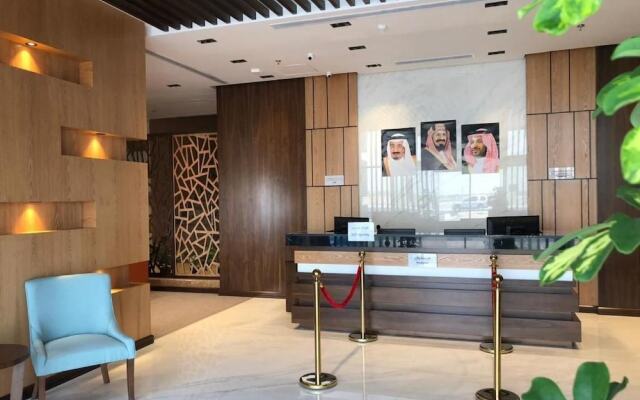 Diamond Elite Hotel