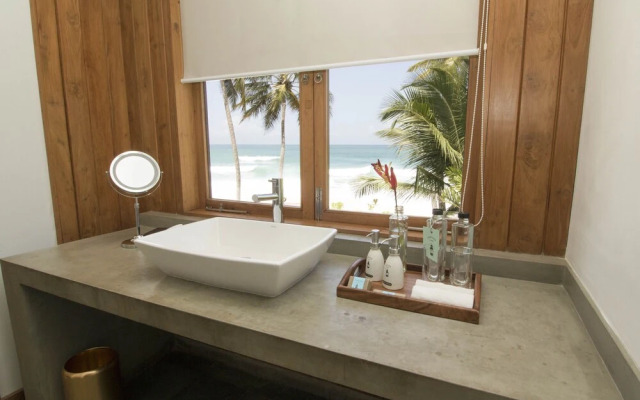 Ubuntu Boutique Hotel by Lantern