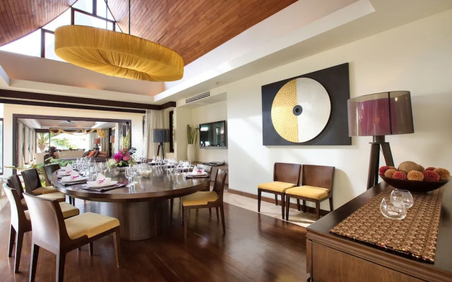 Baan Chang