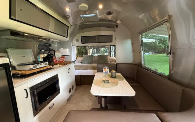 Hotel Boutique La Casa Del Lago