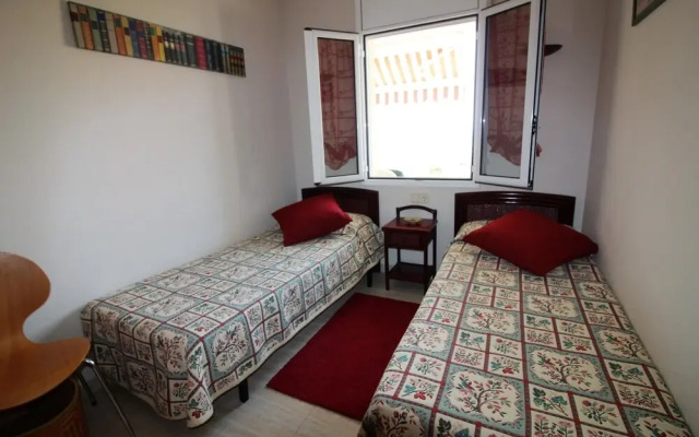 Thalassa Playa 3064