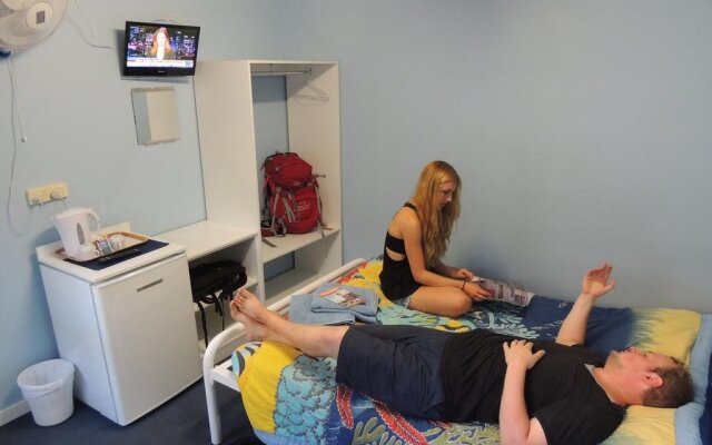 hotelImage