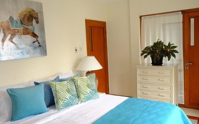 Pasteur Beautiful Luxurious House