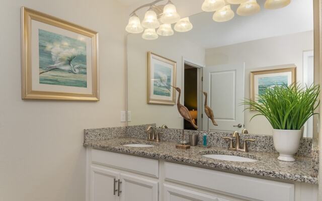 1497 Rolling Fairway Drive