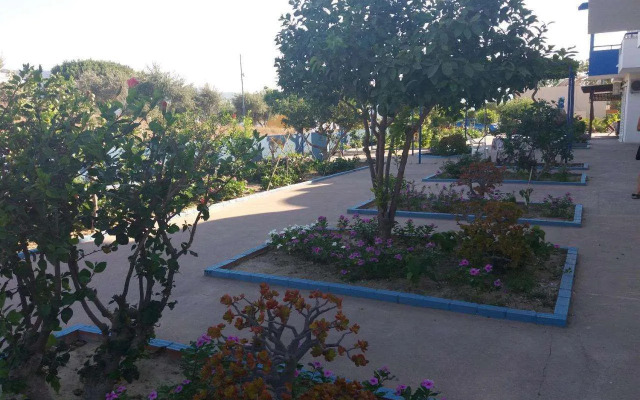 Maritsa Studios