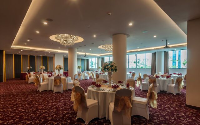 Arthama Hotels Losari Makassar