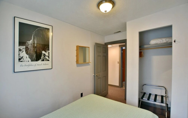 163 Tyrolean Rustic 4 bedroom chalet