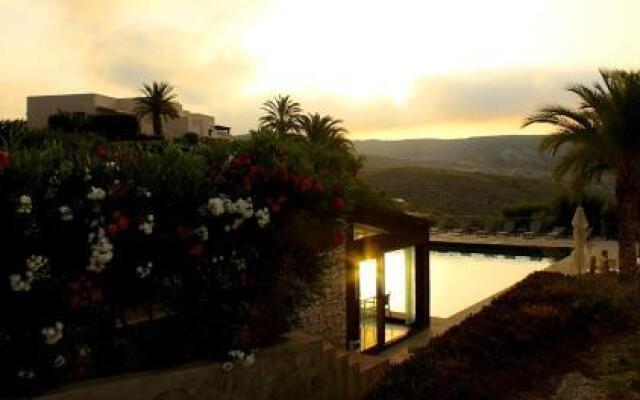 Real Agua Amarga La Joya - Adults Only