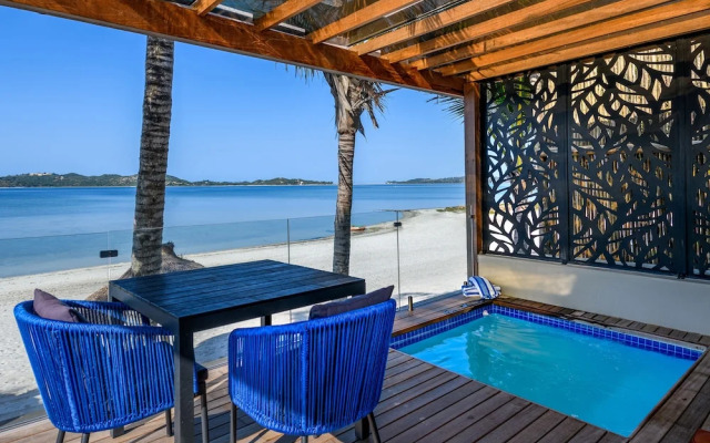 San Martinho Hotel