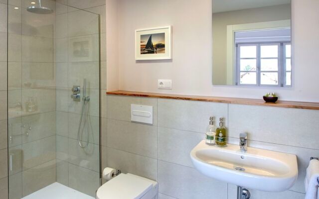 El Gran Sueño Habitaciones y Apartamentos - Adults Only