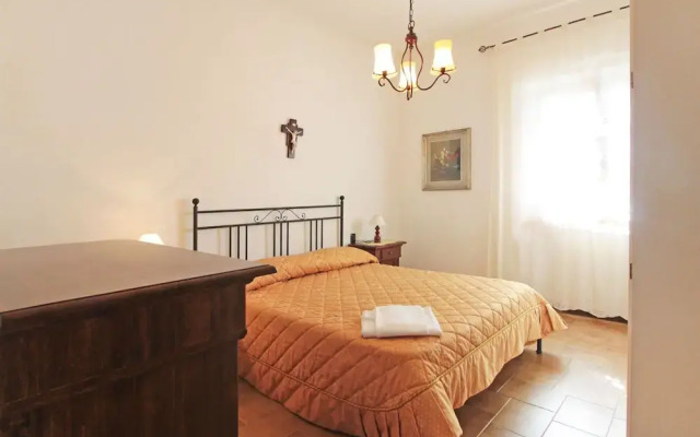 Patrizia Forte dei Marmi