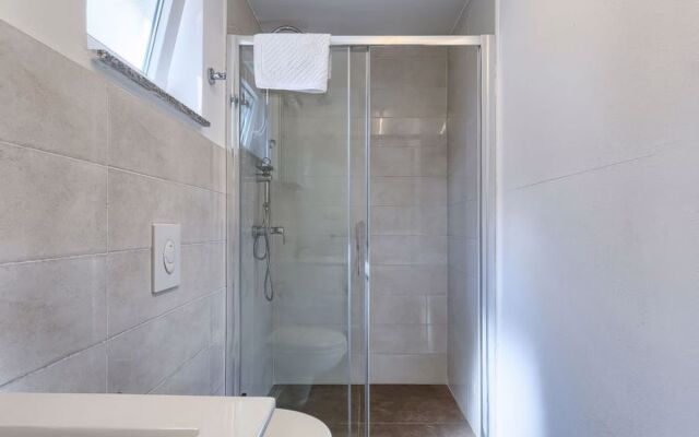 Apartment Nika Rääkkylä 37765