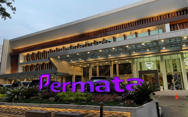 Permata Hotel