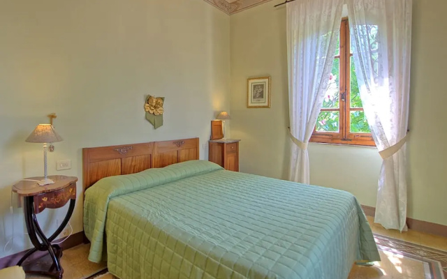 Villa Primula