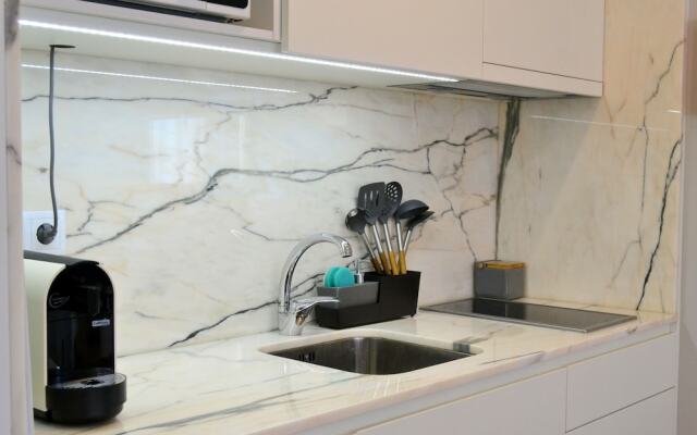 Downtown Porto Spot - 2