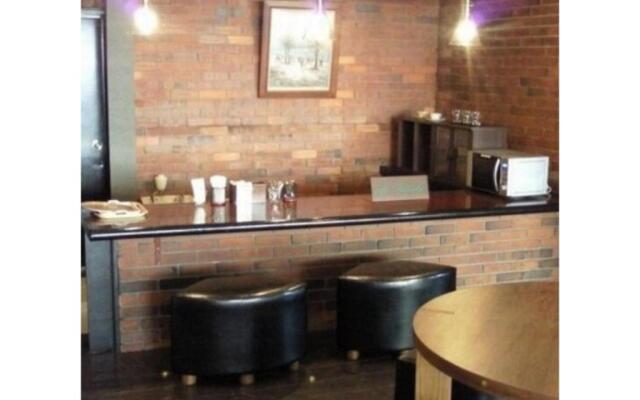 Frame Hotel Sapporo - Vacation STAY 92358