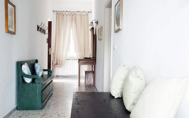 Casa De Luca