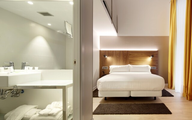 Arrizul Congress Hotel