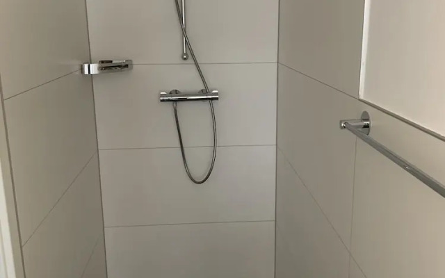 Argenta Apartment Nr 4