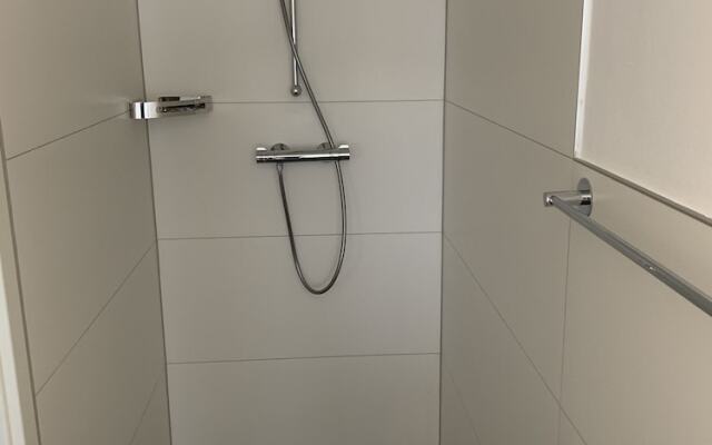 Argenta Apartment Nr 4