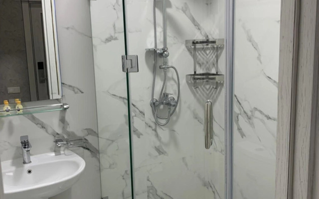 Eurolux Boutique-Hotel