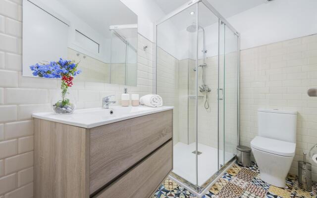 Casa Ca Se Predina 242 by Mallorca Charme