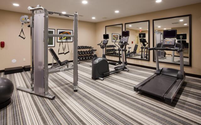 Candlewood Suites Bemidji - Paul Bunyan by IHG