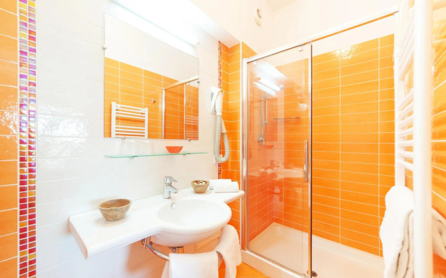 Poggio Aragosta Hotel & Spa