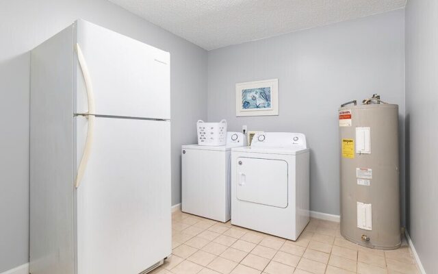 Latitude Adjustment B