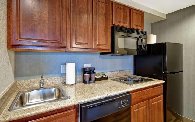 Homewood Suites by Hilton Dover
