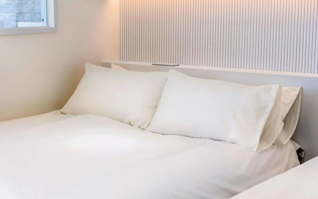 Pohang Polemeleupulbilla