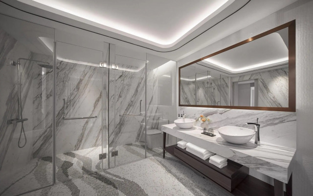 voco Ma Belle Danang by IHG