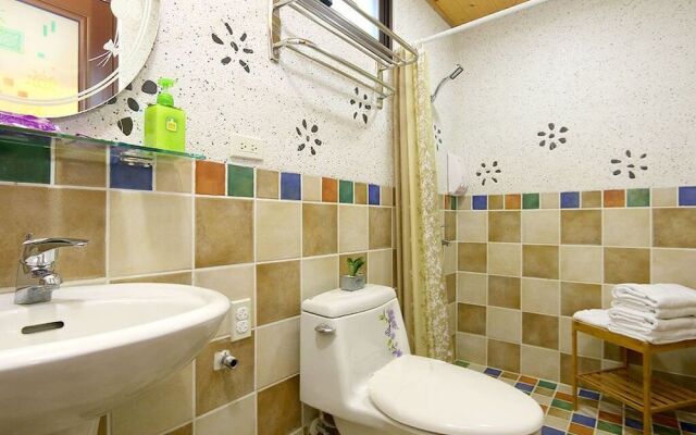 Star Murm B&B