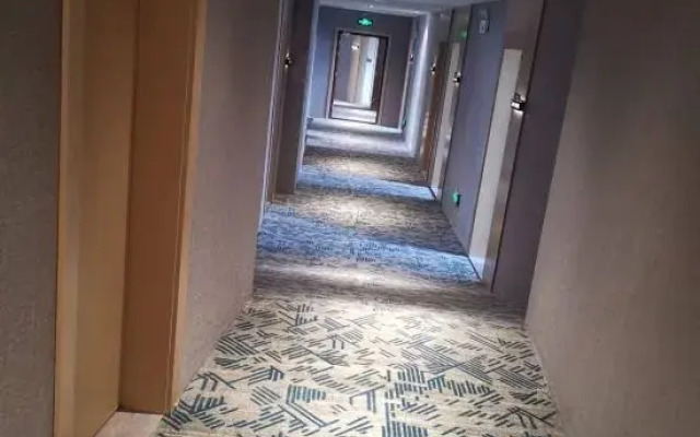 Bari Hotel