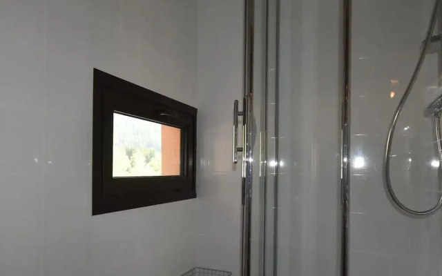 R Sidence Grand Roc - Campanules 308