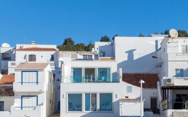 Residence Estrela do Mar by VILA VITA Collection