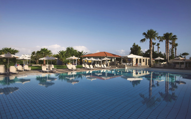 Atlantica Thalassa Hotel - All Inclusive