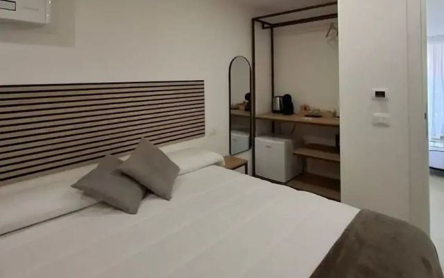 sikelia rooms