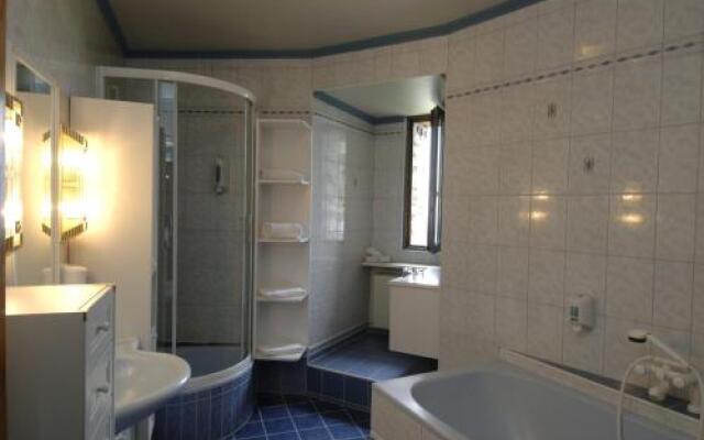 Burg Deutschlandsberg