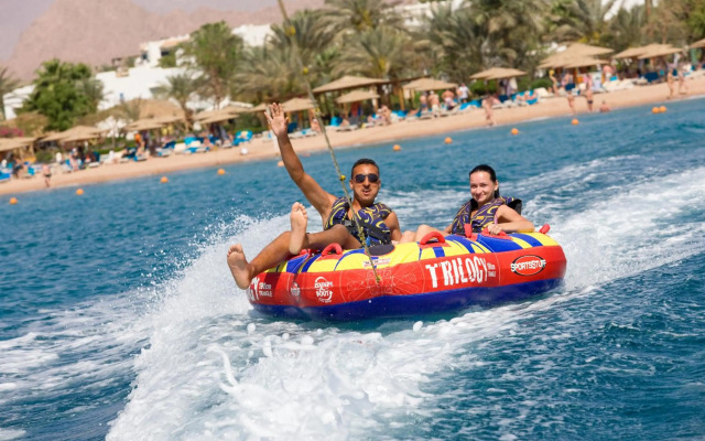 Novotel Sharm el Sheikh
