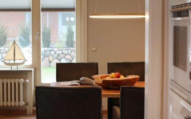 Strandhaus-5-App-Strandlodge