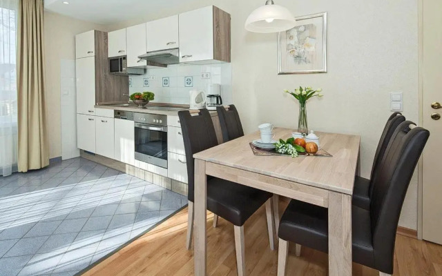 Strand-Park Strand-Park 221