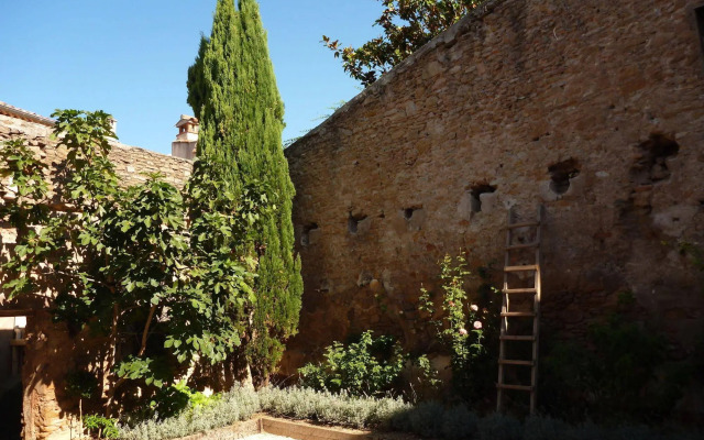 Châteaux et Demeures Vallée De L'arc